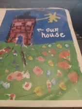 Madness house.7 vinyl for sale  RAINHAM