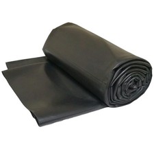 60 mil epdm for sale  Ravenna