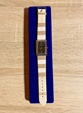 Burberry armbanduhr silberfarb gebraucht kaufen Burberry armbanduhr silberfarb gebraucht kaufen  Deutschland