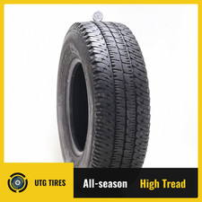 Used 285 70r17 for sale  Chicago