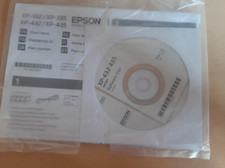 cd drucker gebraucht kaufen cd drucker gebraucht kaufen Weinstadt