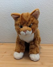 Ganz webkinz signature for sale  Phoenix