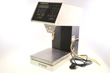 Wassermann dosierwaage dsw gebraucht kaufen Wassermann dosierwaage dsw gebraucht kaufen  Ludwigshafen am Rhein