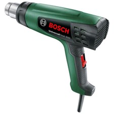 Bosch universalheat 600 gebraucht kaufen  Berlin