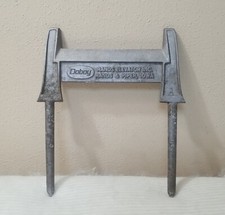 Vtg doboy rands for sale  Humboldt