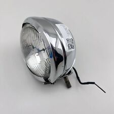 Harley davidson touring gebraucht kaufen  Bad Essen