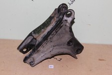 OEM 94-01 Acura Integra B18 SUPORTE TRASEIRO 5 VELOCIDADES M/T B18B1 B18C GENUÍNO DC2 comprar usado  Enviando para Brazil