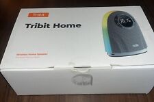 Tribit home bluetooth for sale  Winter Garden