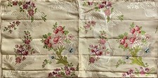 Coupon tissu ancien d'occasion  Puy-l'Évêque