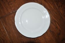 Royal doulton white for sale  Dallas