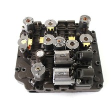 Dq250 dsg transmission for sale  Monroe Township