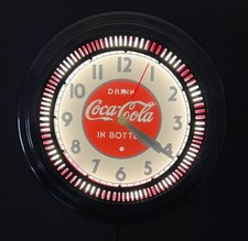 Rare vintage coca for sale  Binghamton
