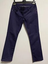 Pantalone sisley con usato  Scafati