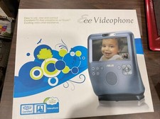 Asus eee skype for sale  Addison