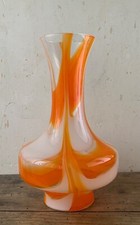 Grand vase années d'occasion  Chaumont