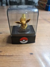 Neuve figurine pokémon d'occasion  Marseille XV