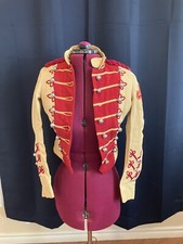 1970s vintage marching for sale  Clyde