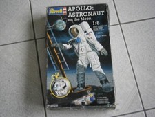 Maquette figurine apollo d'occasion  Vis-en-Artois