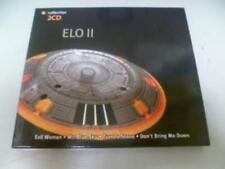 Elo value guaranteed for sale  STOCKPORT