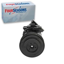 Seasons compressor 2007 for sale  Flushing