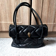 kurt geiger handbag for sale kurt geiger handbag for sale BURY ST. EDMUNDS