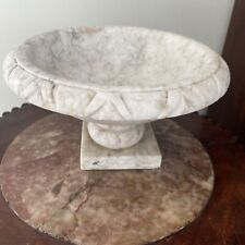 bathing bird bath bowl for sale  Schenectady