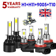 Honda mk3 headlight for sale  UK