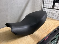 Riginal ducati scrambler gebraucht kaufen  Wandlitz