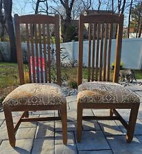 Ethan allen amercian for sale  Swedesboro