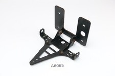 Universal kawasaki abs gebraucht kaufen  Hannover