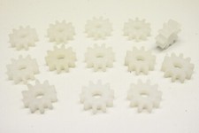 13x zahn 29mm gebraucht kaufen  Deutschland