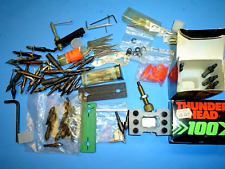 Various archery stuff for sale  Lancaster