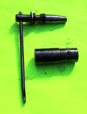 Vintage plumbers swageing for sale  HENLEY-ON-THAMES