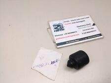 09321 10017 originale usato  Conversano