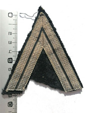 010009 galon gendarmerie d'occasion  Perriers-sur-Andelle