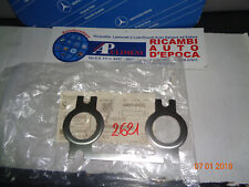A9061420280 guarnizione collet usato  Gioia Tauro