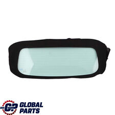 bmw rear window for sale bmw rear window for sale GREENFORD