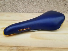 Selle selle italia d'occasion  Paris XV