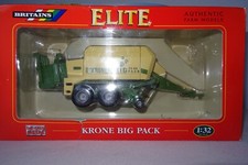 Britains elite 15040 gebraucht kaufen  Steinheim am Albuch