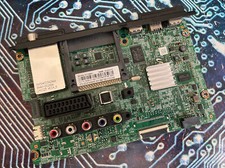 Main board ue32h5000 usato  Trentola Ducenta