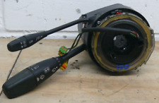 indicator wiper stalks for sale  QUEENBOROUGH