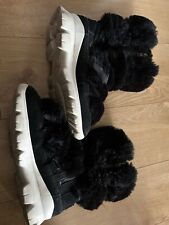 Ugg winter snow for sale  SUTTON