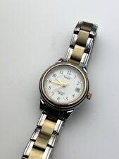 Timex women indiglo for sale  LONDON