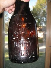 Antique early amber for sale  Mukwonago