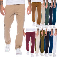 Rock creek herren gebraucht kaufen  Essen