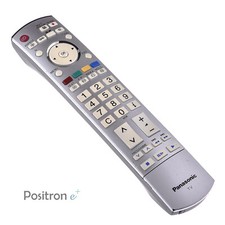 Riginal panasonic n2qakb000057 gebraucht kaufen  Moosburg a.d.Isar