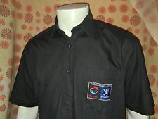Ancienne chemise team d'occasion  France