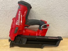 Milwaukee 2744 m18 for sale  Hesperia