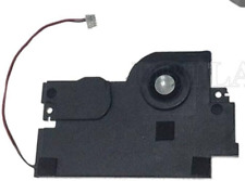 Cassa speaker per usato  Torrenova