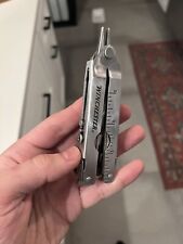 Winchester rare stainless for sale  Lake Zurich